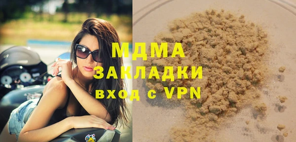 ГАЛЛЮЦИНОГЕННЫЕ ГРИБЫ Бородино