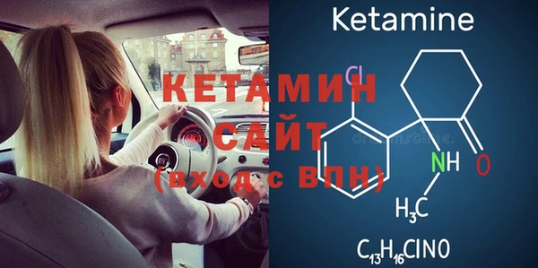 ГАЛЛЮЦИНОГЕННЫЕ ГРИБЫ Бородино