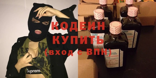 ГАЛЛЮЦИНОГЕННЫЕ ГРИБЫ Бородино