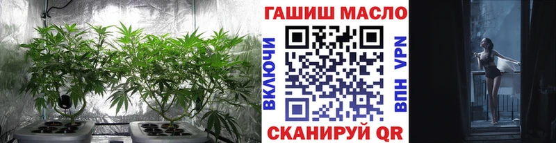 ТГК THC oil  Купить где  Облучье 